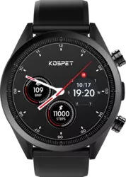 Huawei Watch GT Elegant Edition